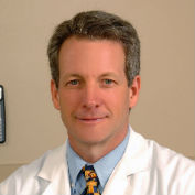 The Broadway Center For Plastic Surgery