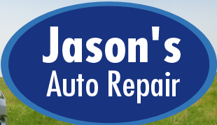 Jason's Auto Repair