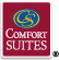 Comfort Suites Hotel Oakbrook Terrace / Chicago - Villa Park, IL