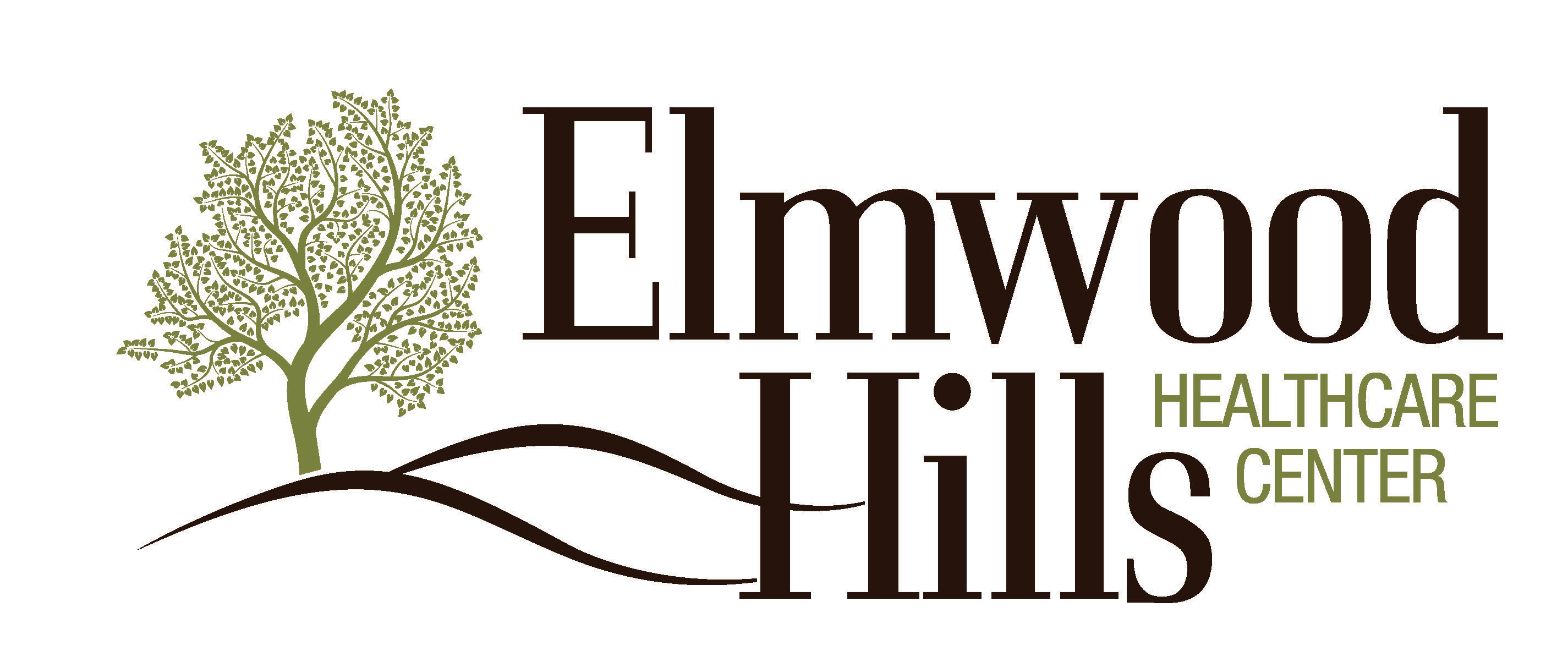 Elmwood Hills Health Care Center Photo