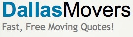 Dallas Movers - Dallas, TX