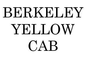 Uc berkeley coupon code