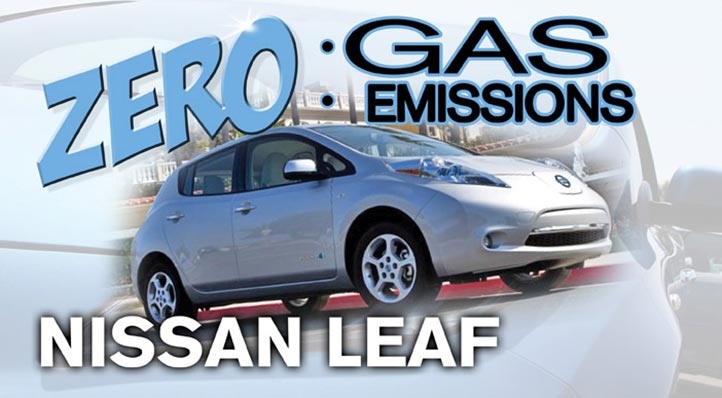 Headquarter nissan columbus georgia