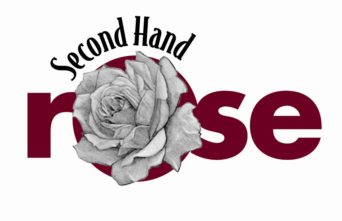 Second Hand Rose Coupons near me in Birmingham | 8coupons