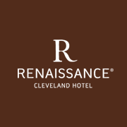 Renaissance Cleveland Hotel