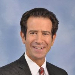 Barry Seidel & Associates, Attorneys at Law