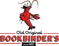 Old Original Bookbinder's  Restaurant Photo