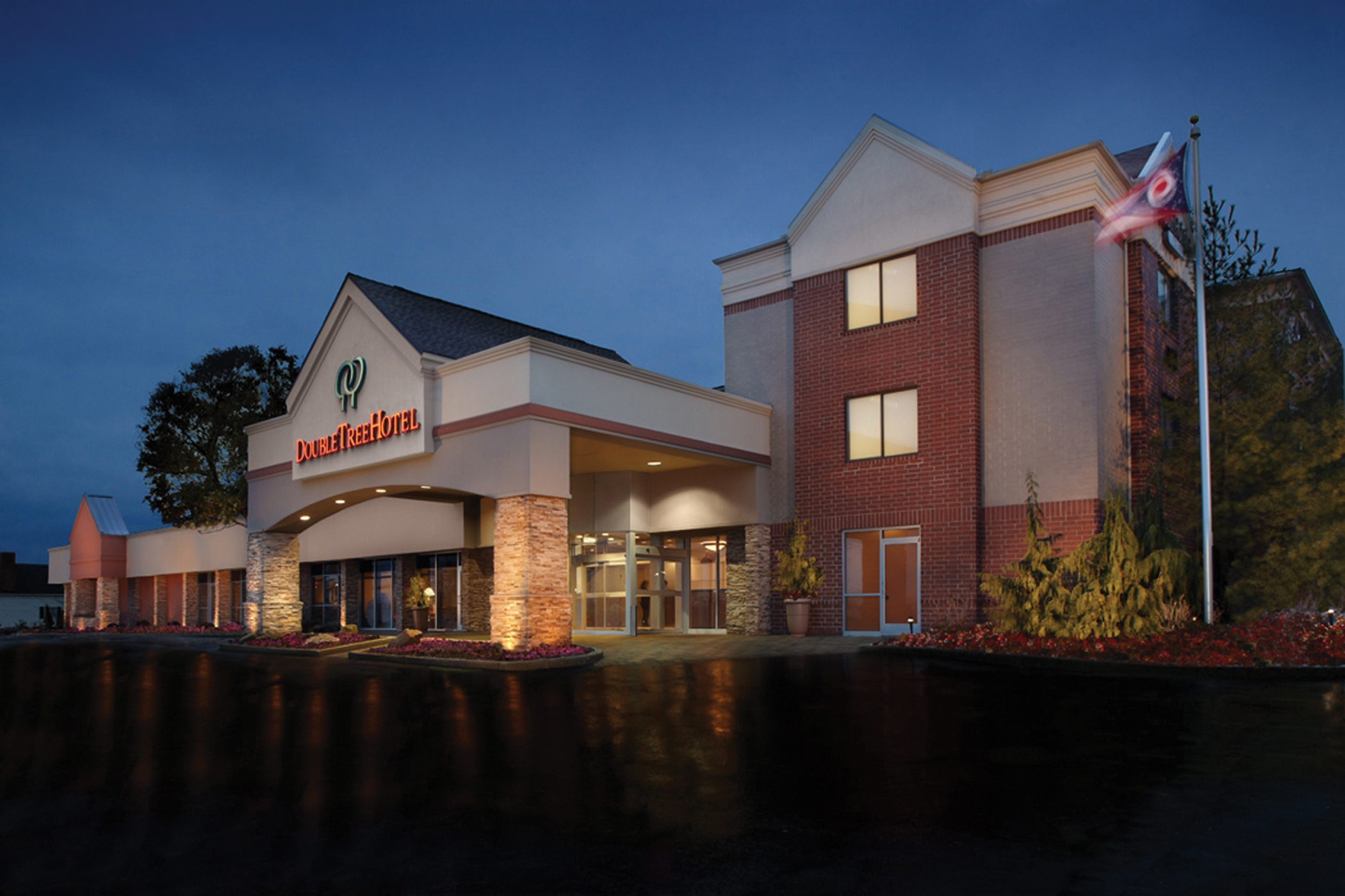 Ohio casino directory