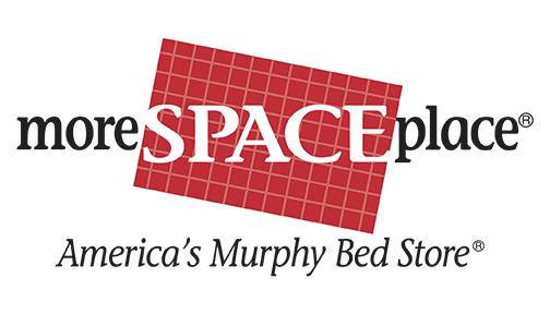More Space Place - Ocean City, Md