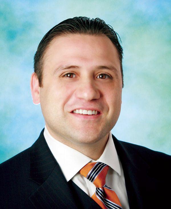 John Pedraza - State Farm Insurance Agent