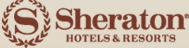 Sheraton La Jolla Hotel