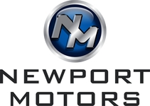 Newport Motors