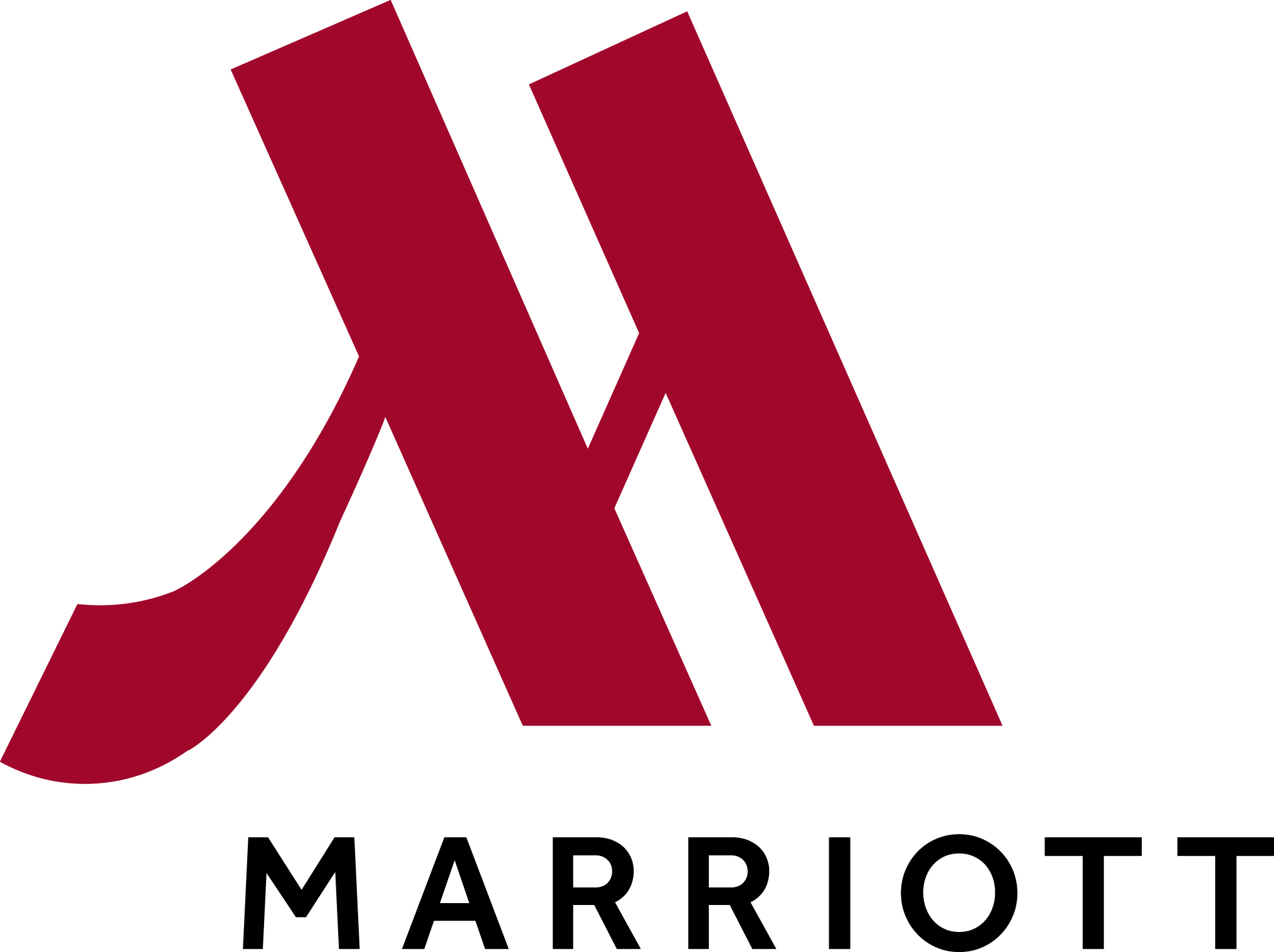 Houston Marriott North
