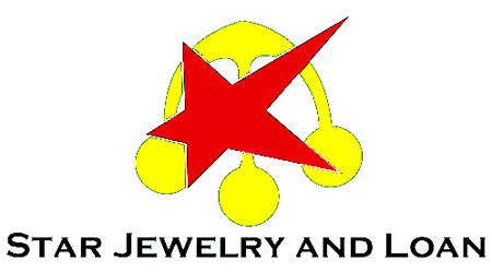 Star Jewelry & Loan