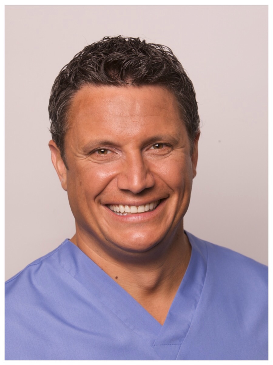 Kravitz Dentistry Photo