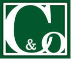 C & O Warehousing Corp