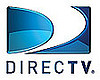 Claro Satellite Television, Cable TV & Internet - Miami, FL