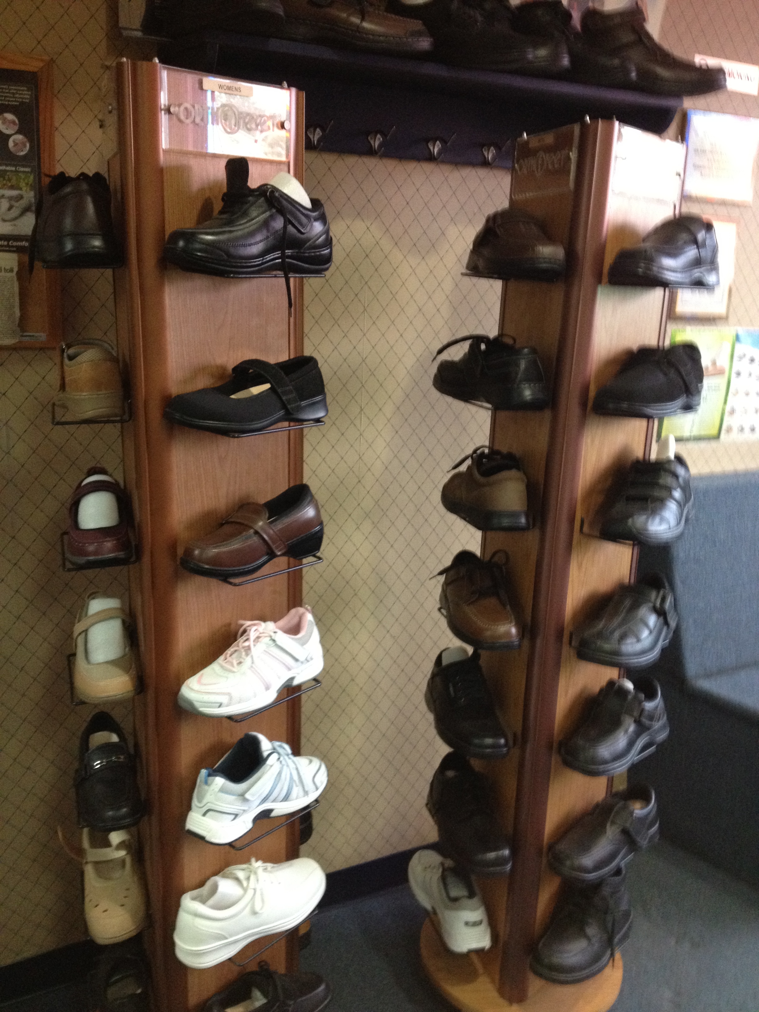 Dr Barry Katzman Photo