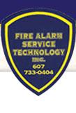 Fire Alarm Service Technology Inc Fire Alarm Service Technology Inc