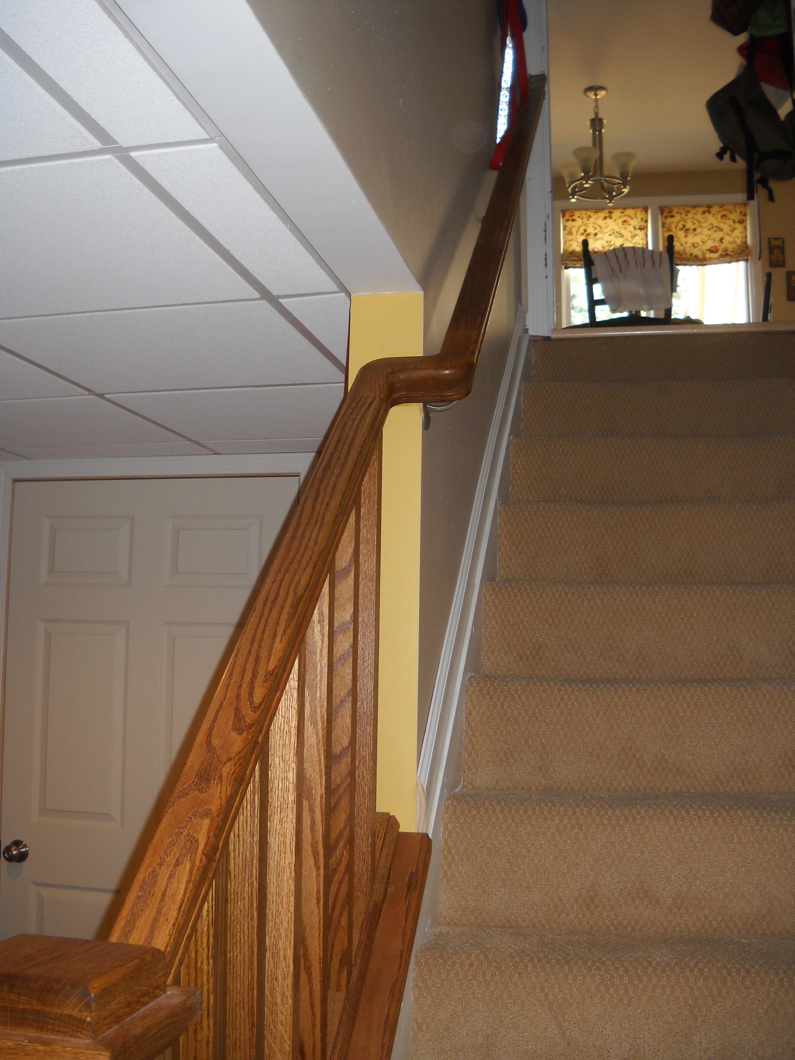 Creative Remodeling Services, LLC Photo