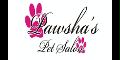 Pawsha's Pet Salon