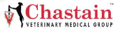 Chastain Veterinary Medical Group  - classified ad
