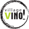 Village Vino Photo