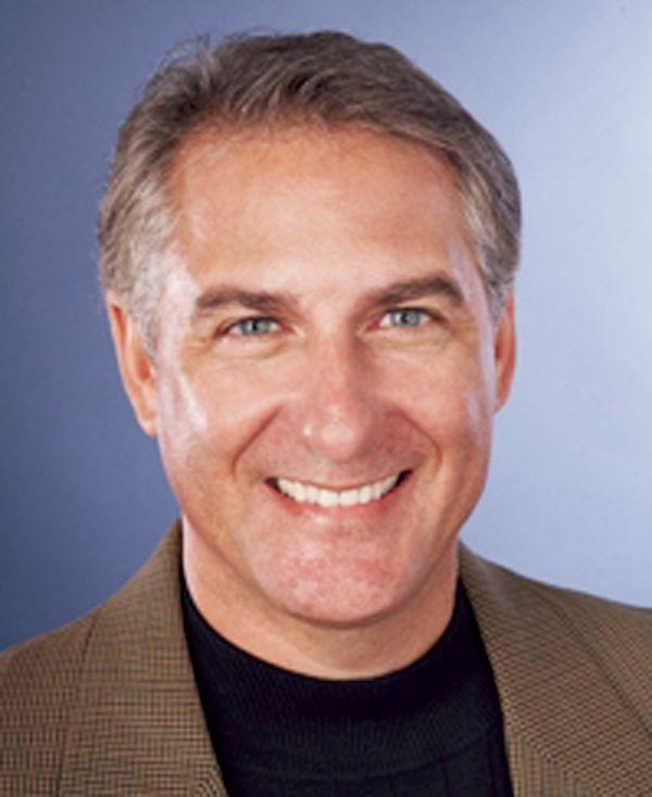 Rich Nye - State Farm Insurance Agent