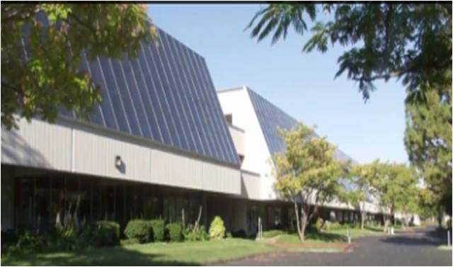 Images Quality Resource Center