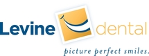 Levine Dental