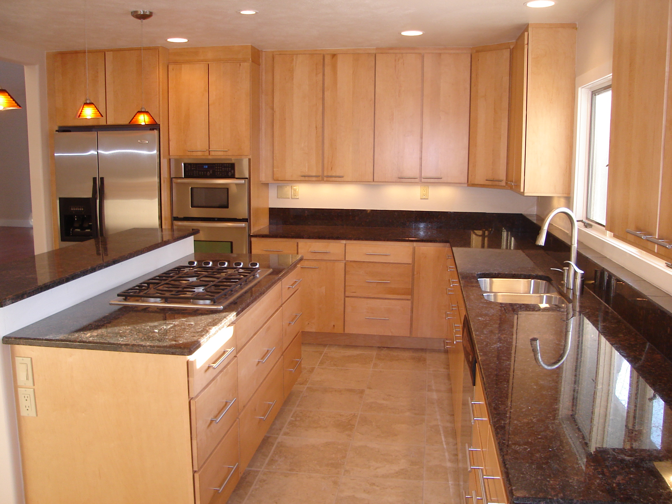 Handyman Hub Inc. Photo