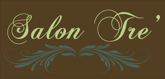Salon Tre'