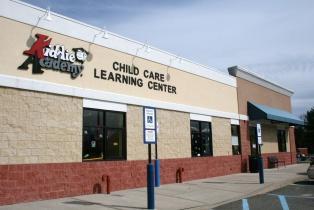 Kiddie Academy Long Island Kiddie Academy Long Island
