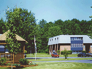 Conifer Village Apartments Baldwinsville Ny Conifer Village Apartments Baldwinsville Ny