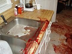 Servpro of Upland and San Antonio Heights Photo