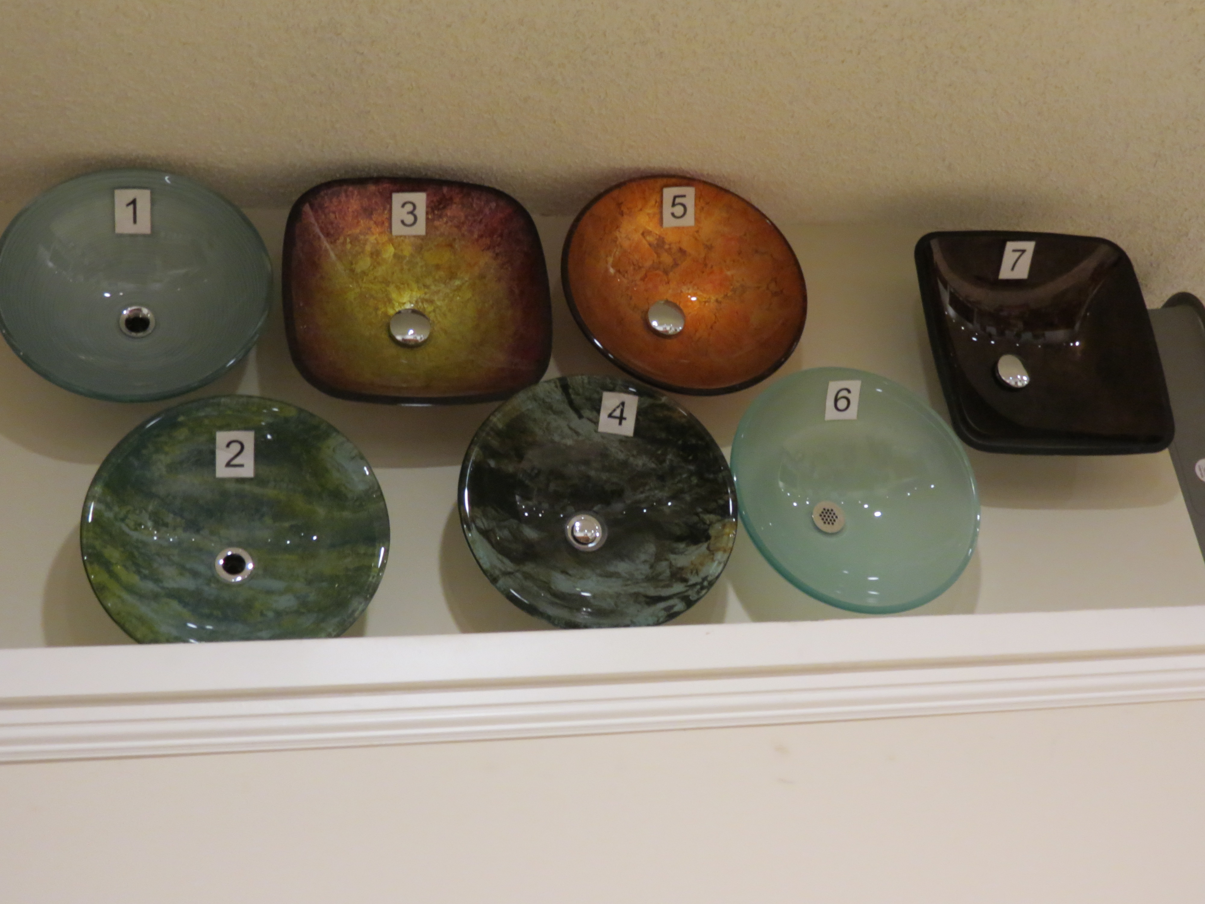 Million Decor Design Inc Image