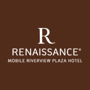 Renaissance Mobile Riverview Plaza Hotel