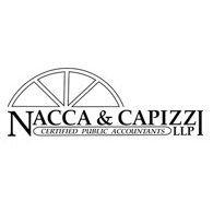 Nacca & Capizzi LLP