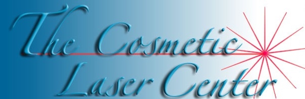 The Cosmetic Laser Center