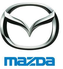 Jim Ellis Mazda Of Chamblee