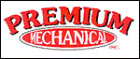 Premium Mechanical