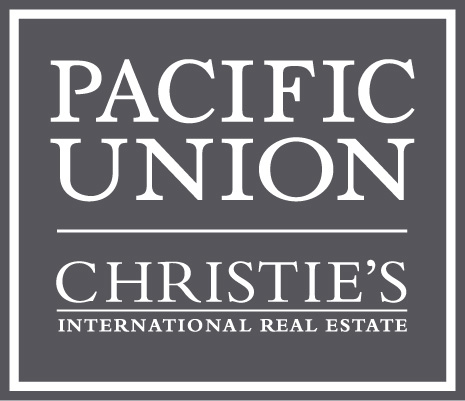 Pacific Union Real Estate