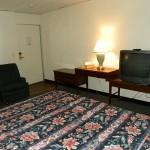 Guest Inn