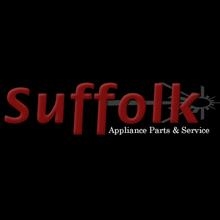 Suffolk Appliance Parts