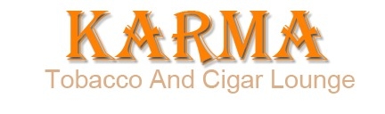 Business Main Image