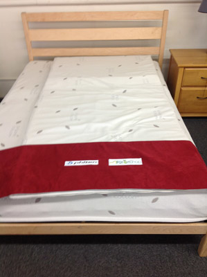 The Futon Shop Photo