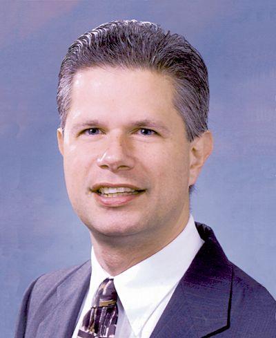 Chris Majchrzak - State Farm Insurance Agent