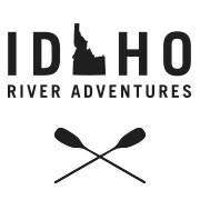 Idaho River Adventures