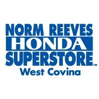 Norm Reeves Honda Superstore West Covina