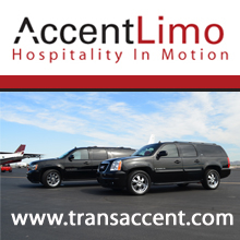 Accent Transportation Services dba Accent Limo - Phoenix, AZ